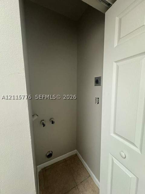 15231 SW 80th St 113, Miami FL - photo 6 of 25