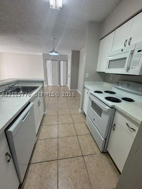 15231 SW 80th St 113, Miami FL - photo 7 of 25