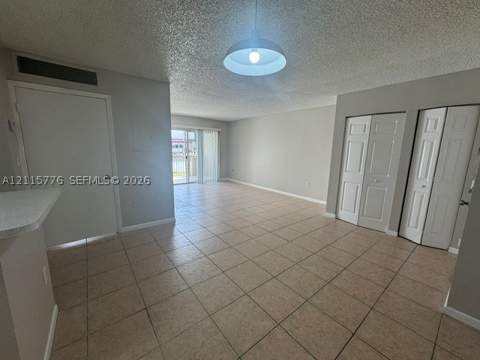15231 SW 80th St 113, Miami FL - photo 8 of 25