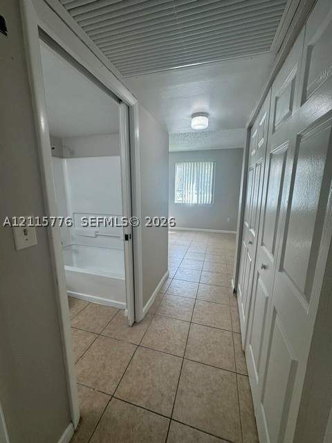 15231 SW 80th St 113, Miami FL - photo 9 of 25