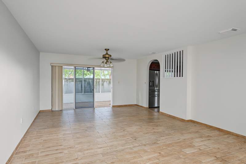 4 bedroom SingleFamilyResidence at 21109 NE 3rd Court, San Simeon Homes, Miami — photo 2