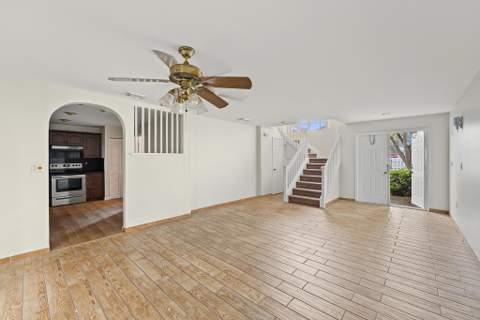 21109 NE 3rd Court, Miami FL - photo 9 of 50