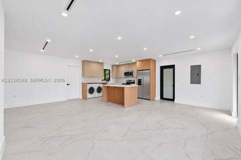 20520 NW 26th Ct, Miami Gardens FL - photo 10 of 35