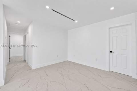 20520 NW 26th Ct, Miami Gardens FL - photo 11 of 35