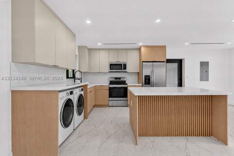 20520 NW 26th Ct, Miami Gardens FL - photo 17 of 35
