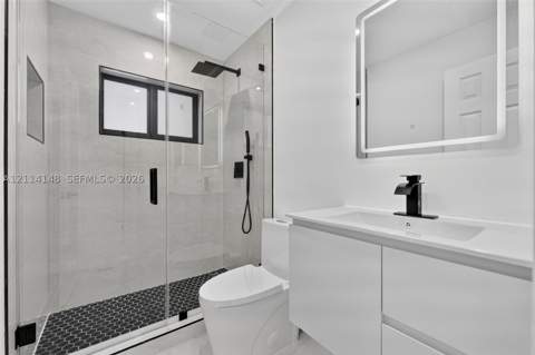 20520 NW 26th Ct, Miami Gardens FL - photo 18 of 35