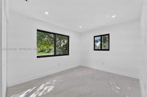20520 NW 26th Ct, Miami Gardens FL - photo 20 of 35