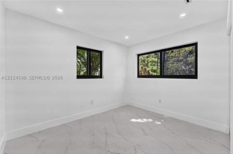 20520 NW 26th Ct, Miami Gardens FL - photo 23 of 35