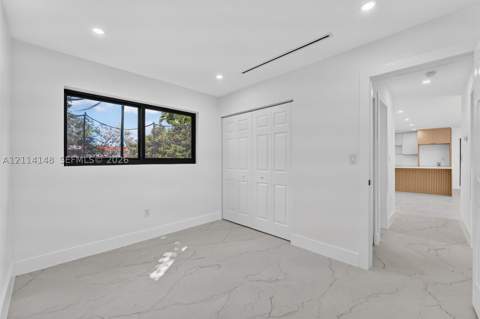 20520 NW 26th Ct, Miami Gardens FL - photo 24 of 35
