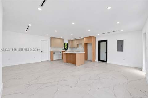 20520 NW 26th Ct, Miami Gardens FL - photo 9 of 35
