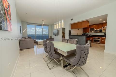 7901 Hispanola Ave 801, North Bay Village FL - photo 10 of 92