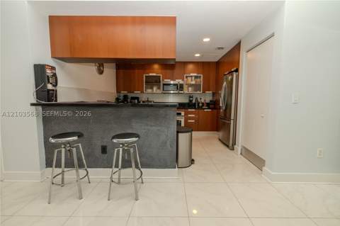 7901 Hispanola Ave 801, North Bay Village FL - photo 11 of 92