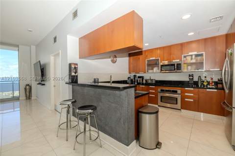 7901 Hispanola Ave 801, North Bay Village FL - photo 12 of 92