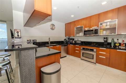 7901 Hispanola Ave 801, North Bay Village FL - photo 13 of 92