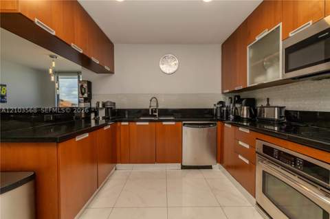 7901 Hispanola Ave 801, North Bay Village FL - photo 14 of 92