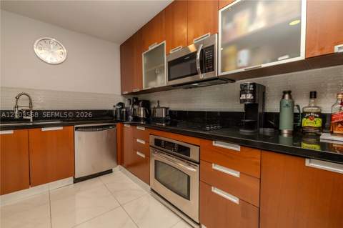 7901 Hispanola Ave 801, North Bay Village FL - photo 15 of 92