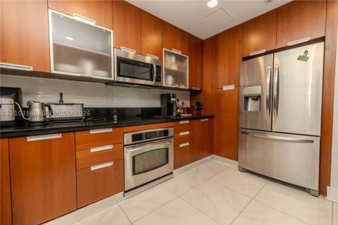7901 Hispanola Ave 801, North Bay Village FL - photo 16 of 92