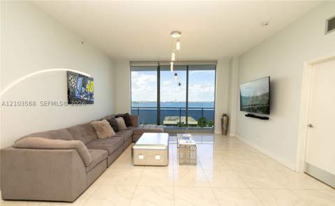 7901 Hispanola Ave 801, North Bay Village FL - photo 18 of 92