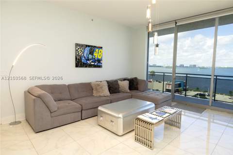 7901 Hispanola Ave 801, North Bay Village FL - photo 19 of 92