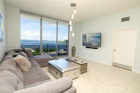 7901 Hispanola Ave 801, North Bay Village FL - photo 20 of 92