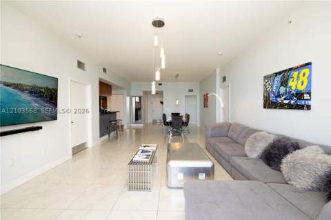 7901 Hispanola Ave 801, North Bay Village FL - photo 21 of 92