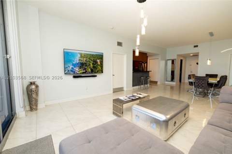 7901 Hispanola Ave 801, North Bay Village FL - photo 22 of 92
