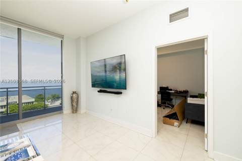 7901 Hispanola Ave 801, North Bay Village FL - photo 23 of 92