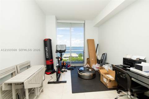 7901 Hispanola Ave 801, North Bay Village FL - photo 24 of 92