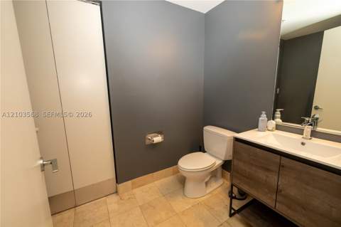 7901 Hispanola Ave 801, North Bay Village FL - photo 6 of 92