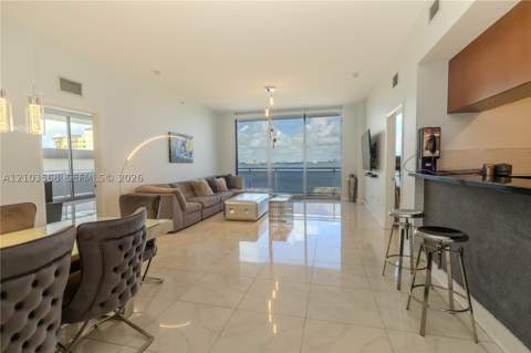 7901 Hispanola Ave 801, North Bay Village FL - photo 7 of 92