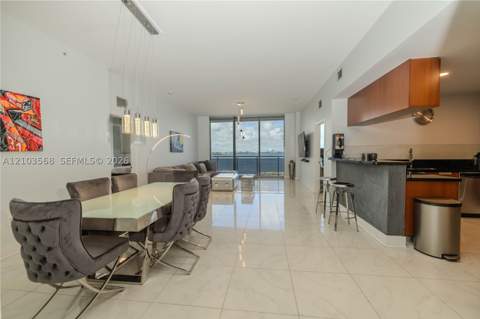 7901 Hispanola Ave 801, North Bay Village FL - photo 8 of 92