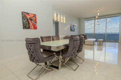 7901 Hispanola Ave 801, North Bay Village FL - photo 9 of 92