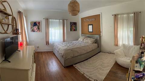 12015 NE 6th Ave, Biscayne Park FL - photo 11 of 19