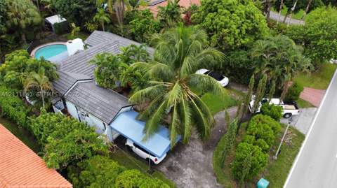 12015 NE 6th Ave, Biscayne Park FL - photo 14 of 19