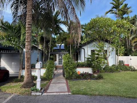 12015 NE 6th Ave, Biscayne Park FL - photo 19 of 19
