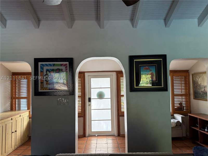 2 bedroom SingleFamilyResidence at 12015 NE 6th Ave, Griffing Biscayne Park Es, Biscayne Park — photo 5