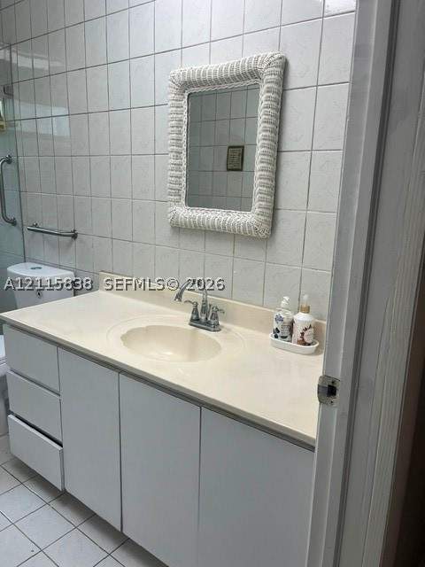4422 SW 127th Pl, Miami FL - photo 7 of 10