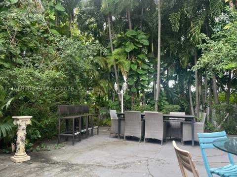 4422 SW 127th Pl, Miami FL - photo 8 of 10