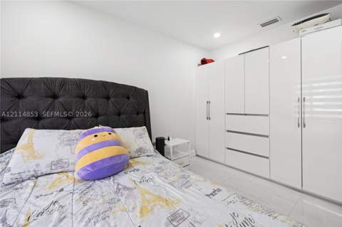 18082 SW 152 ct, Miami FL - photo 12 of 65