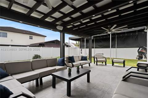 18082 SW 152 ct, Miami FL - photo 7 of 65