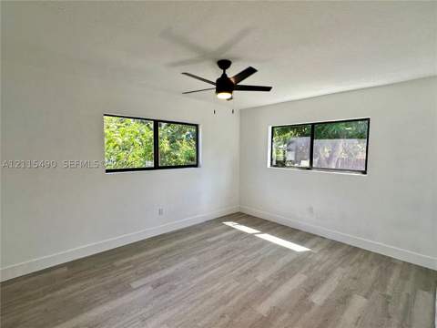 1150 NW 116th Ter, Miami FL - photo 10 of 19