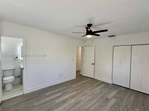 1150 NW 116th Ter, Miami FL - photo 11 of 19