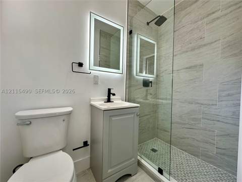 1150 NW 116th Ter, Miami FL - photo 12 of 19