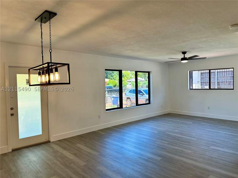 3 bedroom SingleFamilyResidence at 1150 NW 116th Ter, No Silver Crest Manors, Miami — photo 5