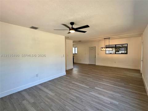1150 NW 116th Ter, Miami FL - photo 6 of 19