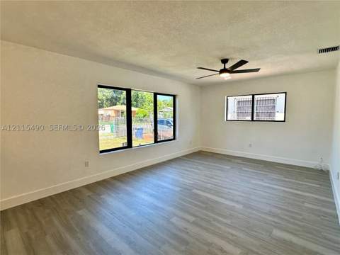 1150 NW 116th Ter, Miami FL - photo 7 of 19