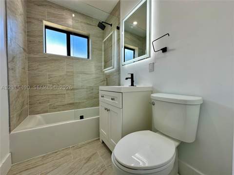 1150 NW 116th Ter, Miami FL - photo 8 of 19