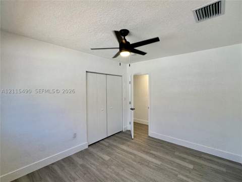 1150 NW 116th Ter, Miami FL - photo 9 of 19