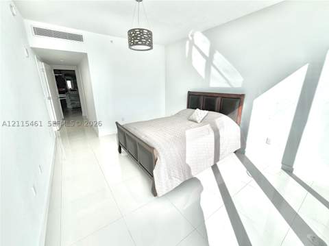 9940 E Bay Harbor Dr 7B-N, Bay Harbor Islands FL - photo 10 of 50