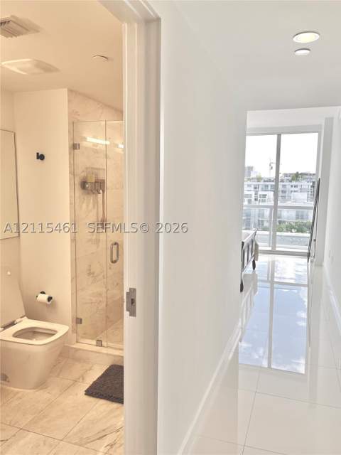 9940 E Bay Harbor Dr 7B-N, Bay Harbor Islands FL - photo 11 of 50